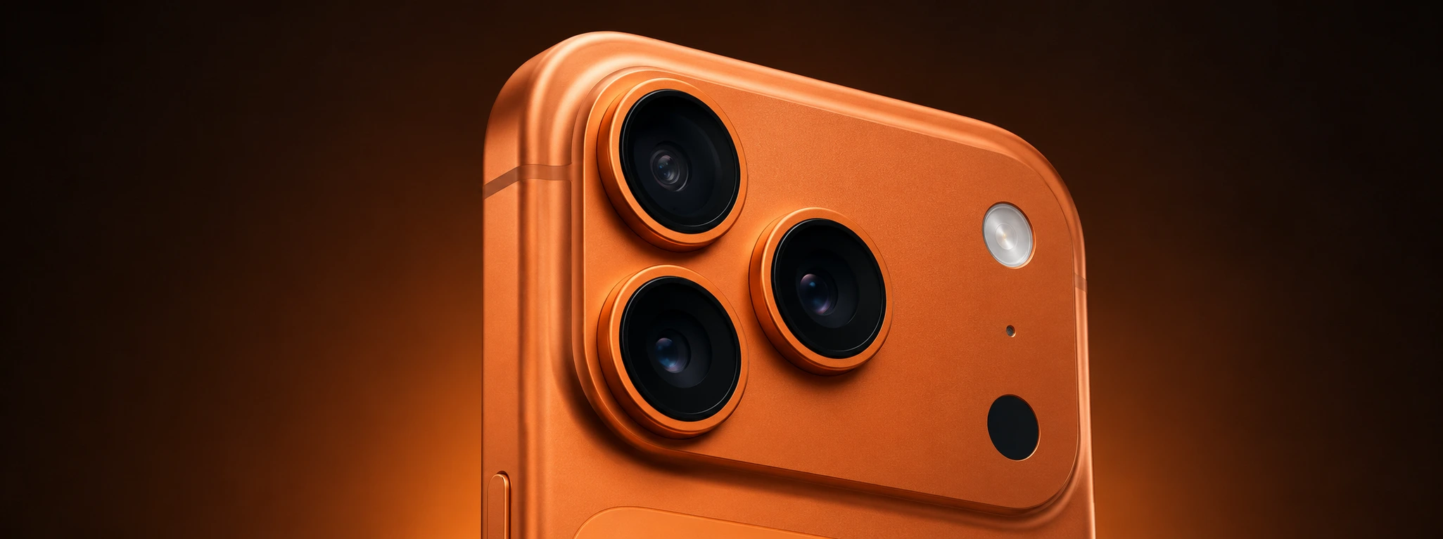Zwarte iPhone-camera bij het openen van de app: oorzaken en oplossingen