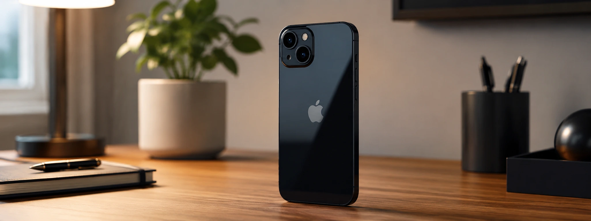 iPhone 13 en 2026 : vaut-il la peine d'être acheté ?