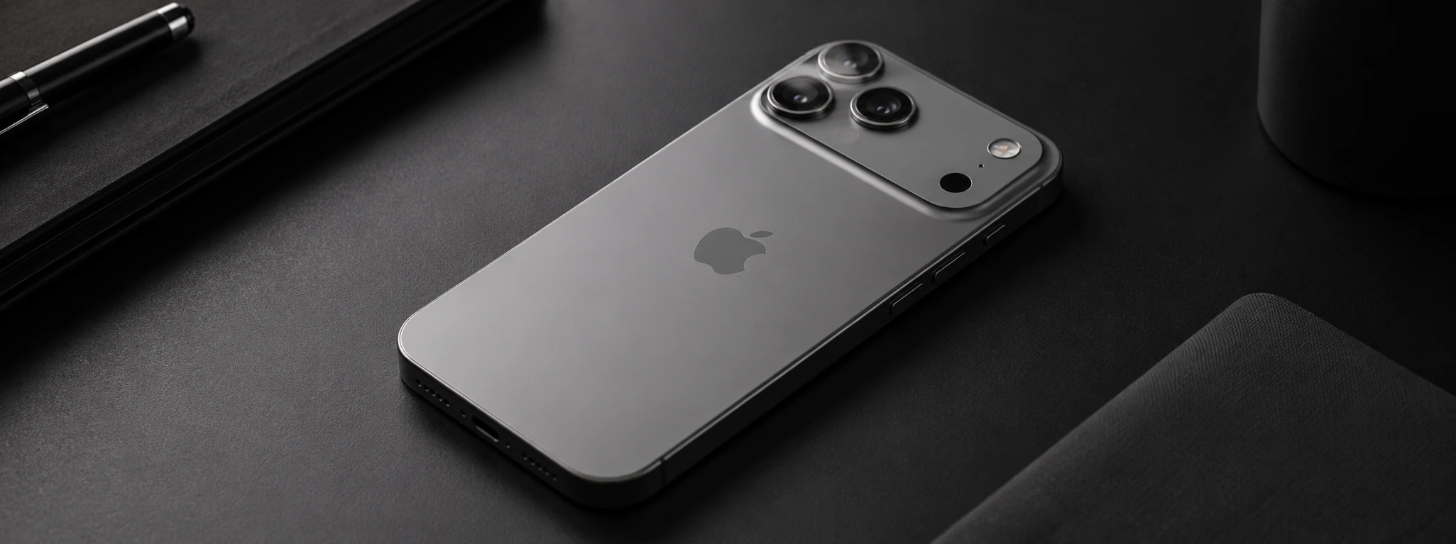 Is het de moeite waard om een refurbished iPhone te kopen?