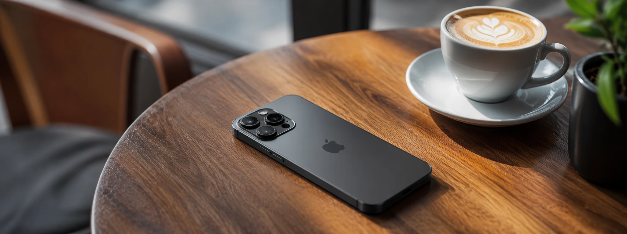 iPhone vol? Maak ruimte vrij zonder belangrijke zaken te verwijderen