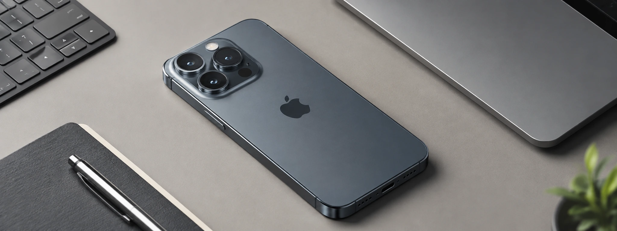 Quand sort l'iPhone 18?