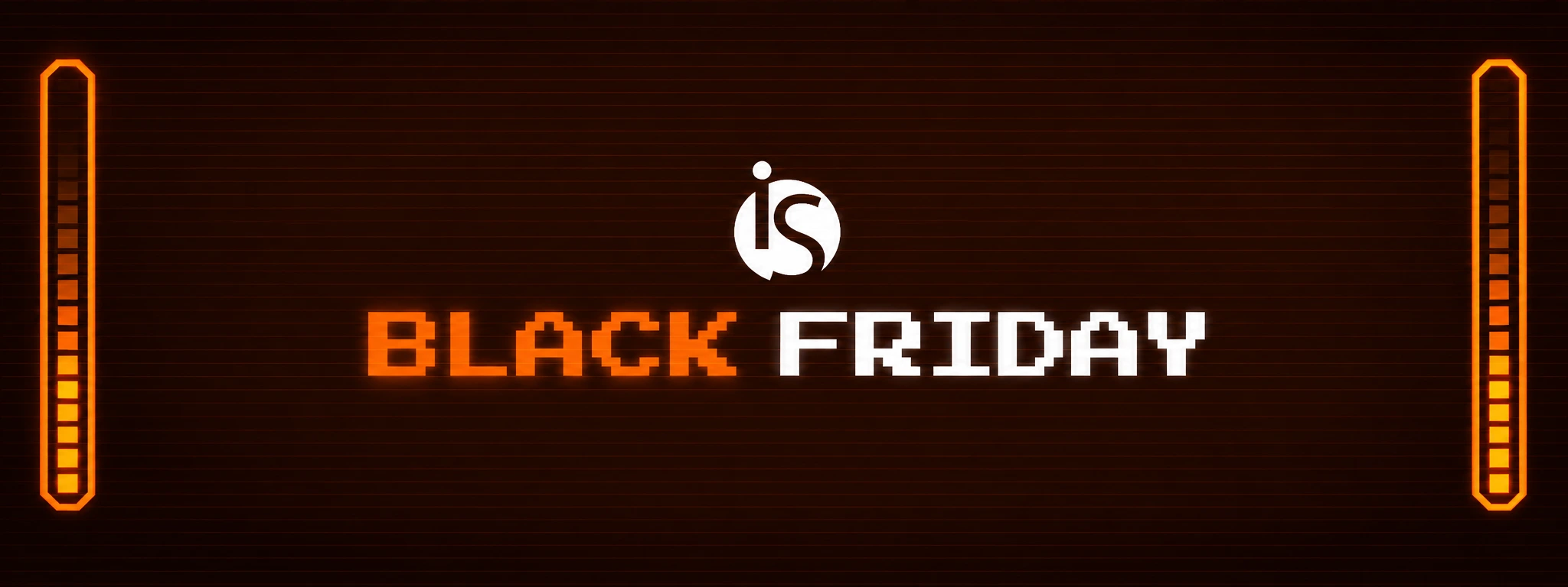Guide Black Friday de technologie : que acheter ?