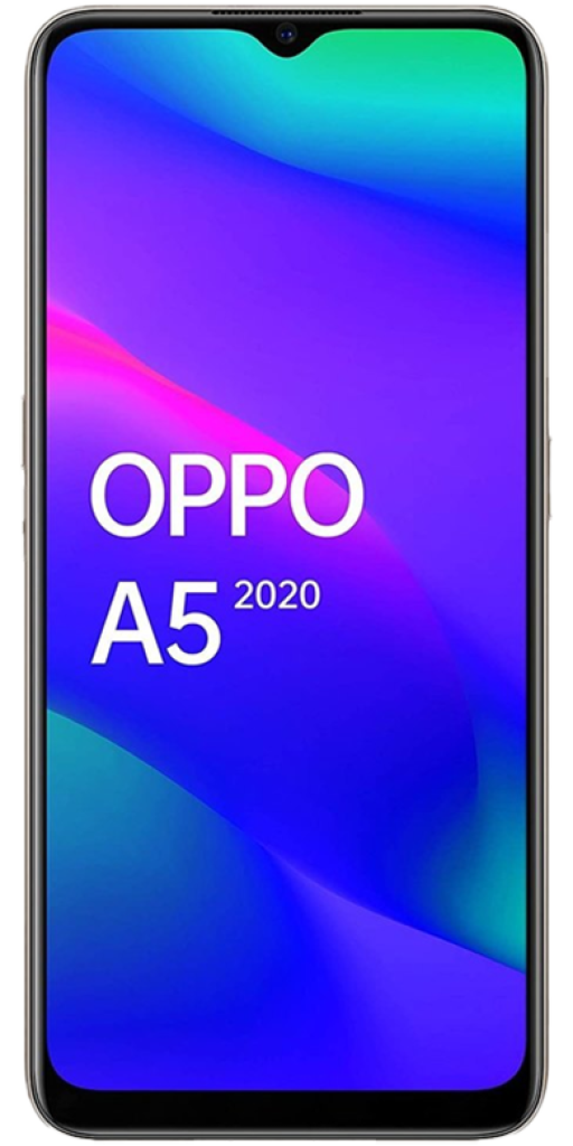 A5