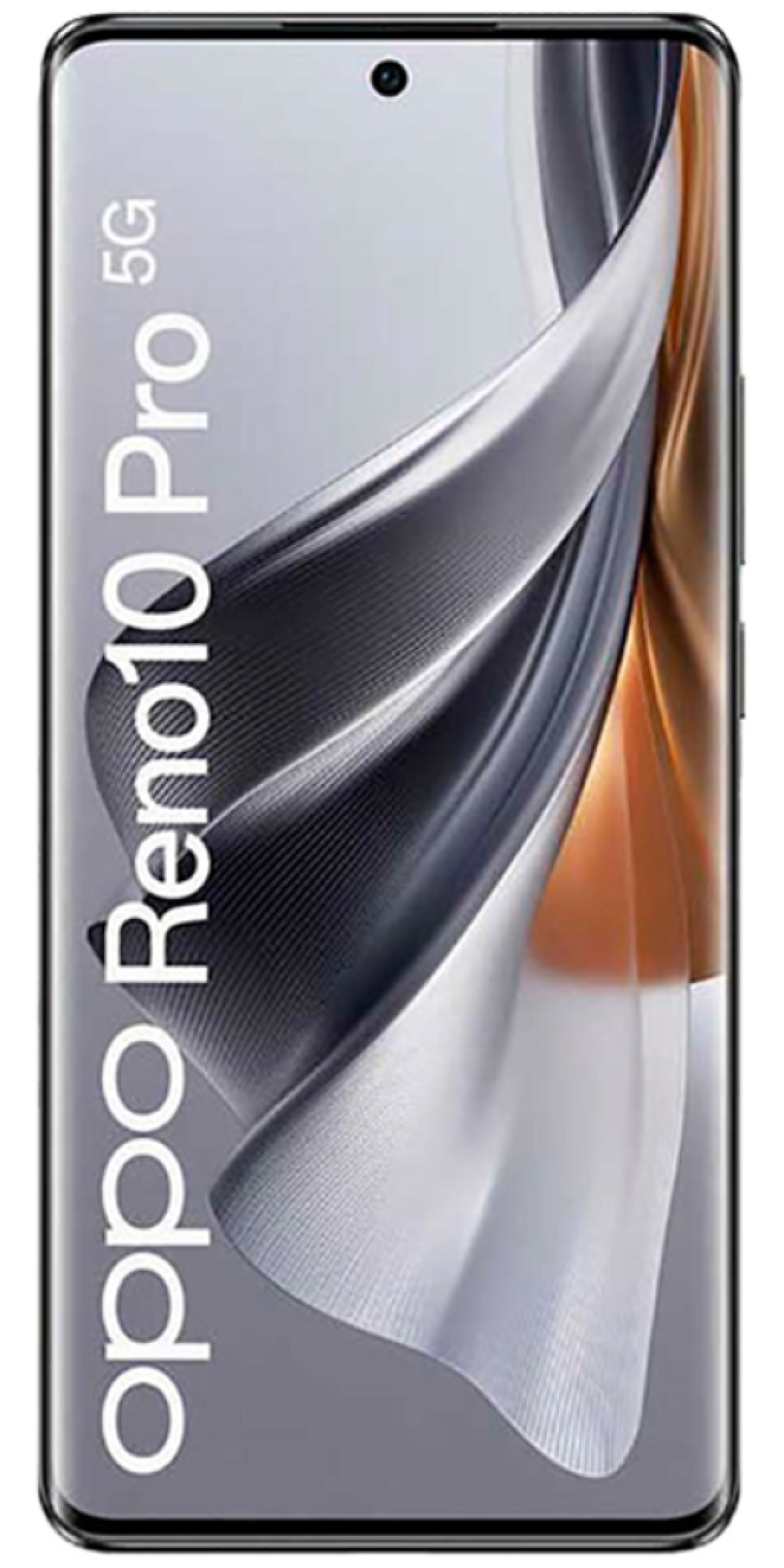 Reno 10 Pro