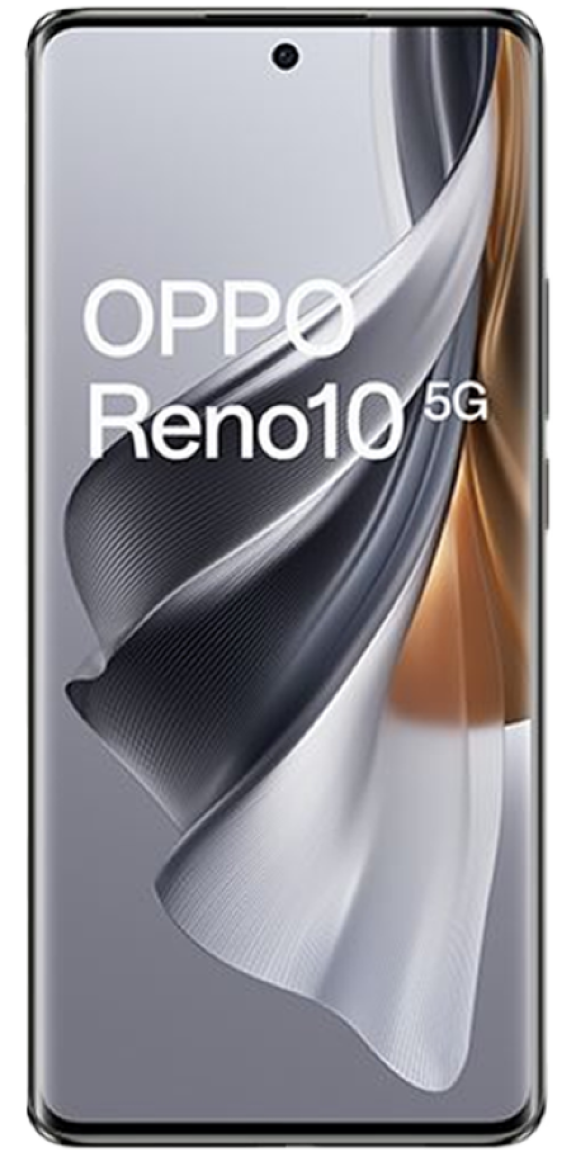 Reno 10