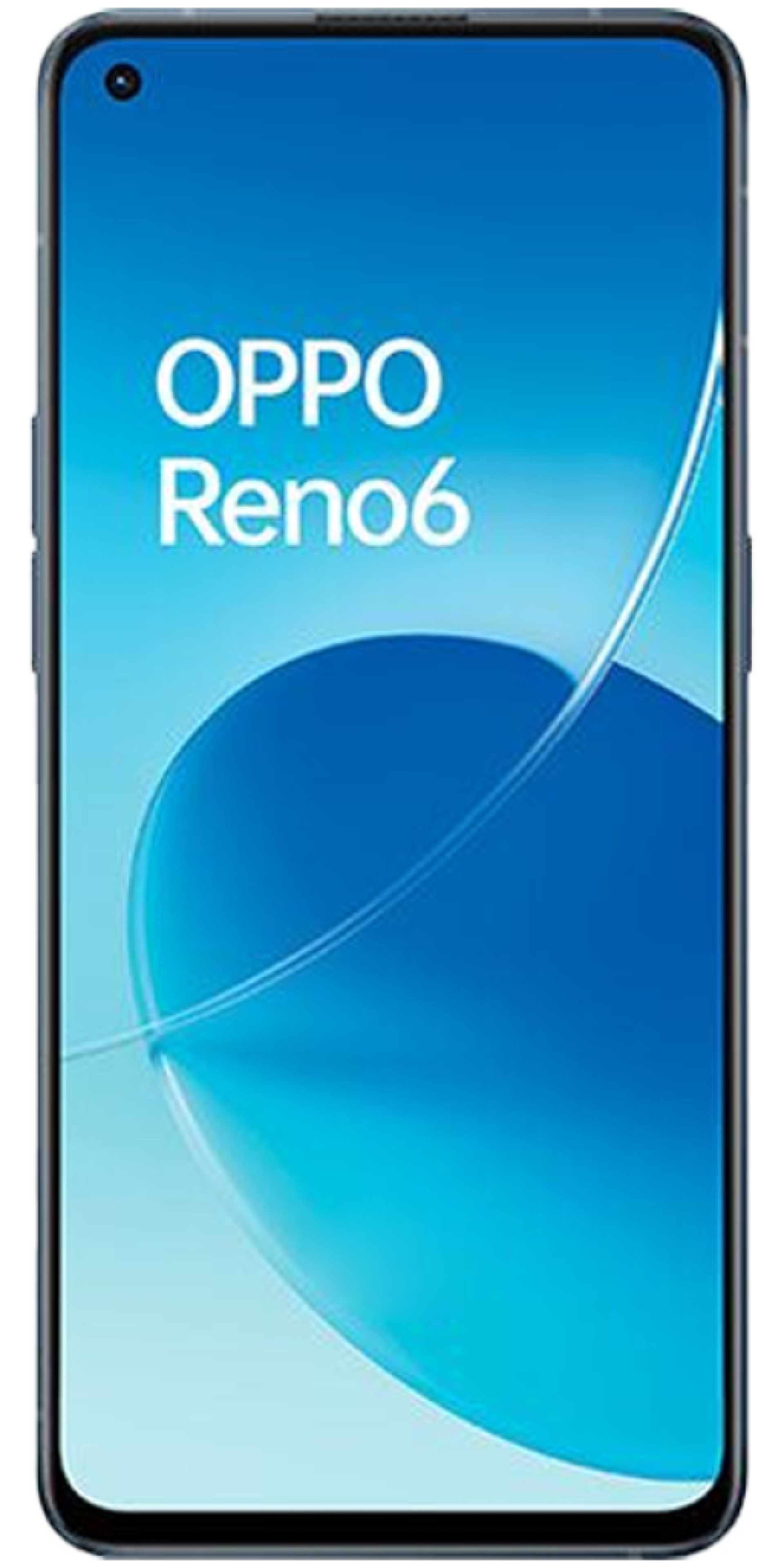 Reno 6 4G