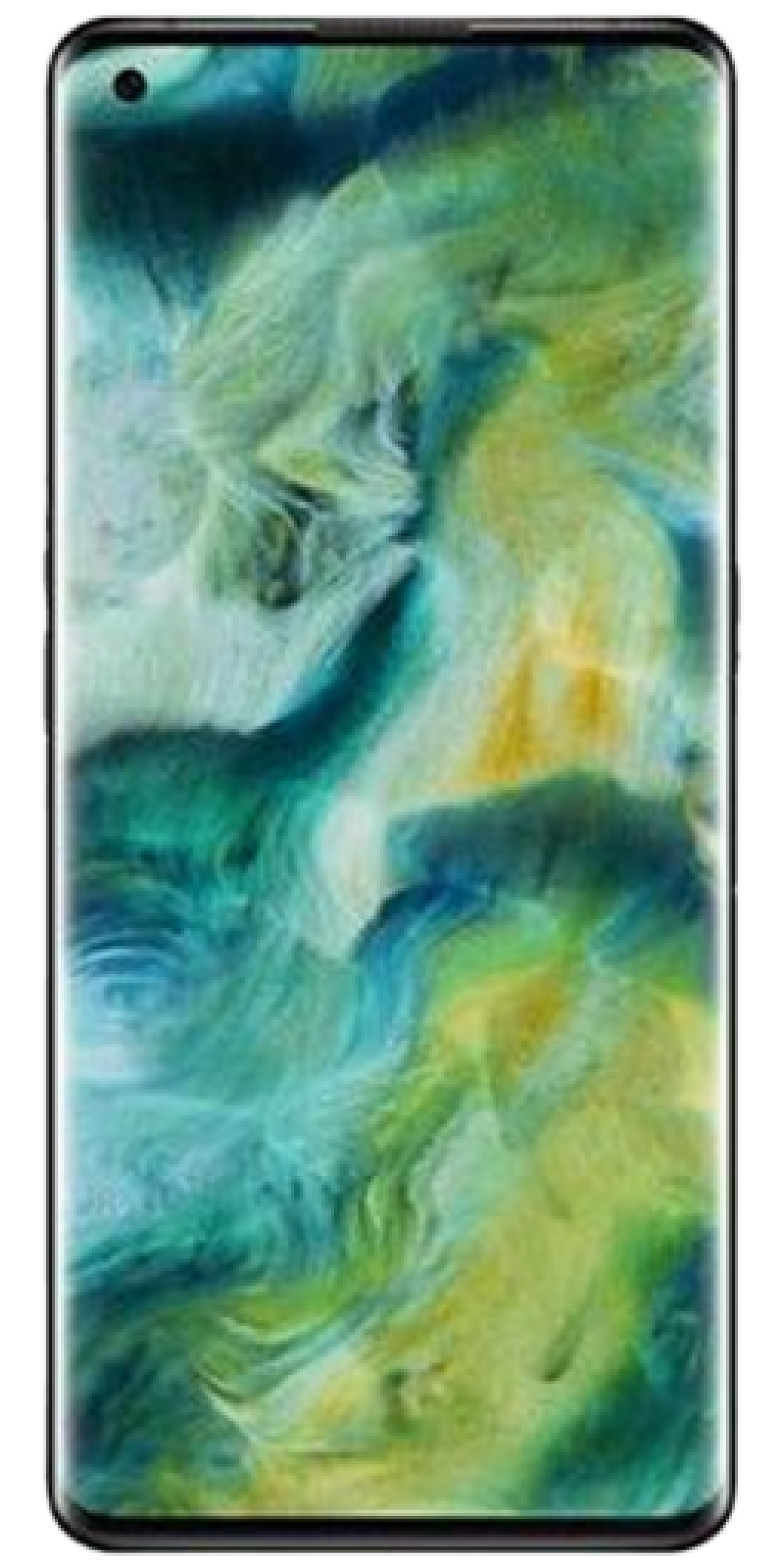 Find X2 Pro