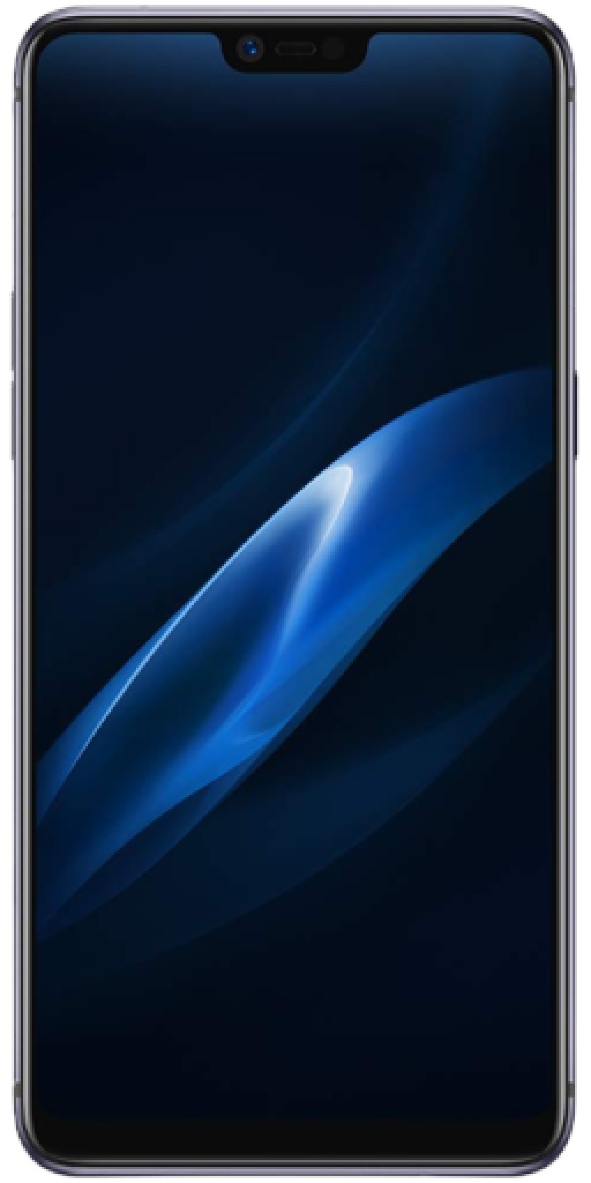 R15 Pro