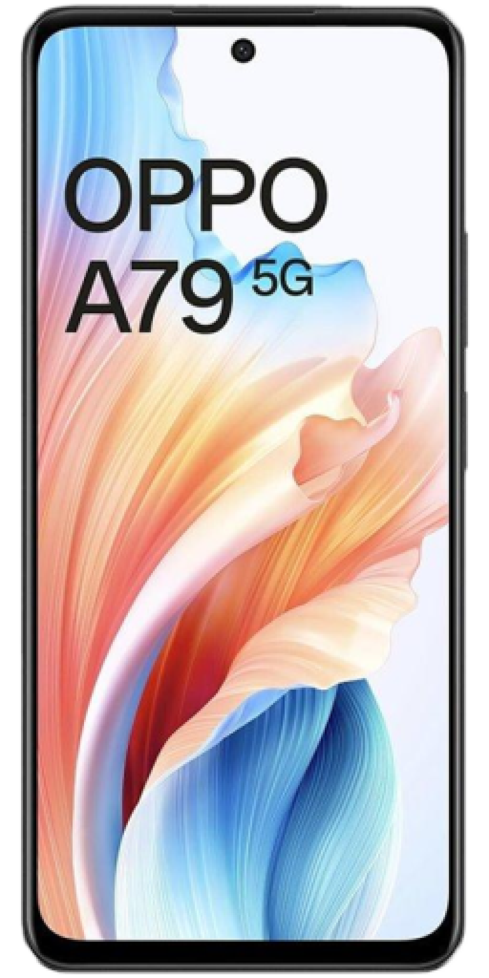 A79