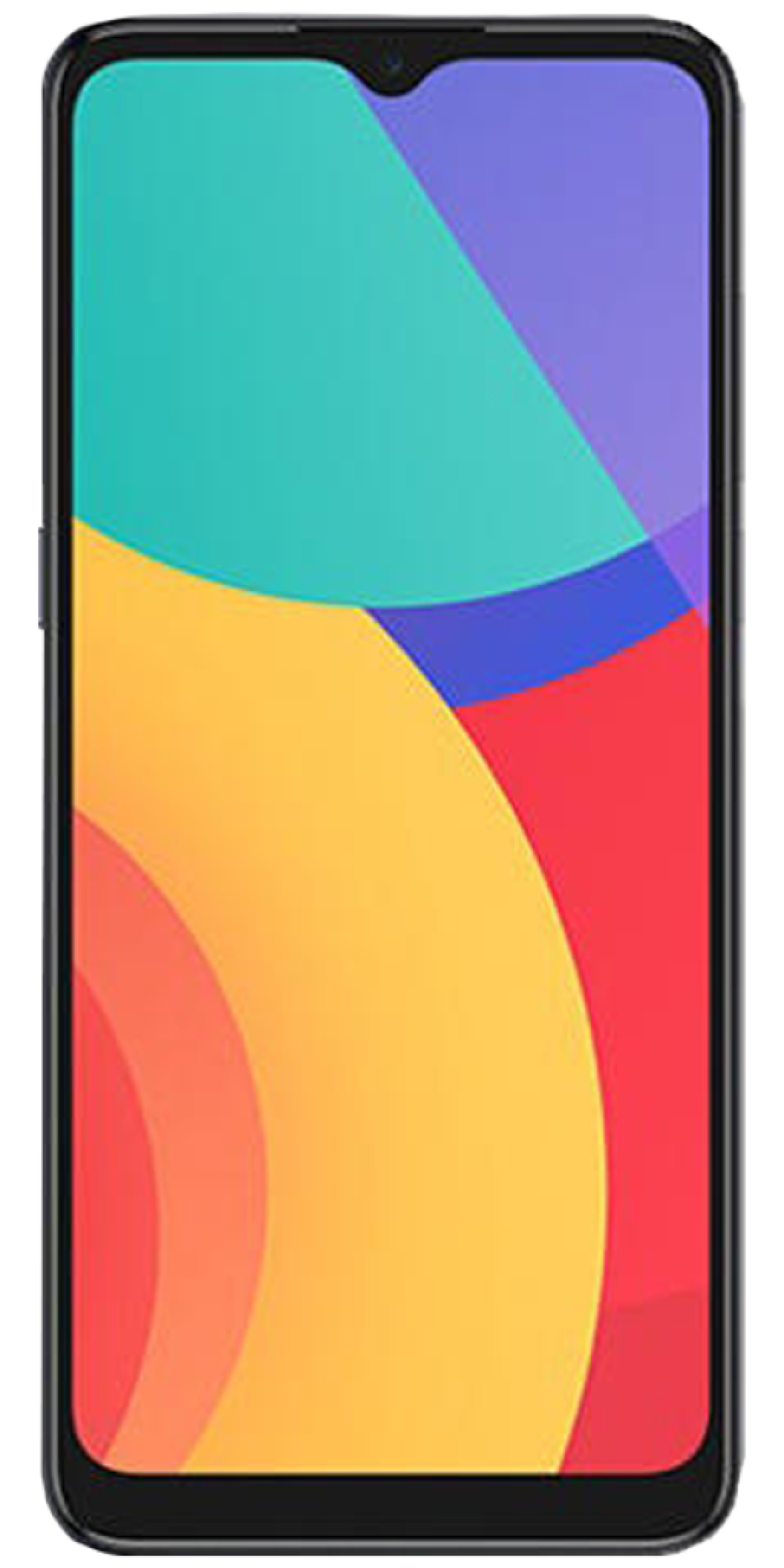 1S 2021