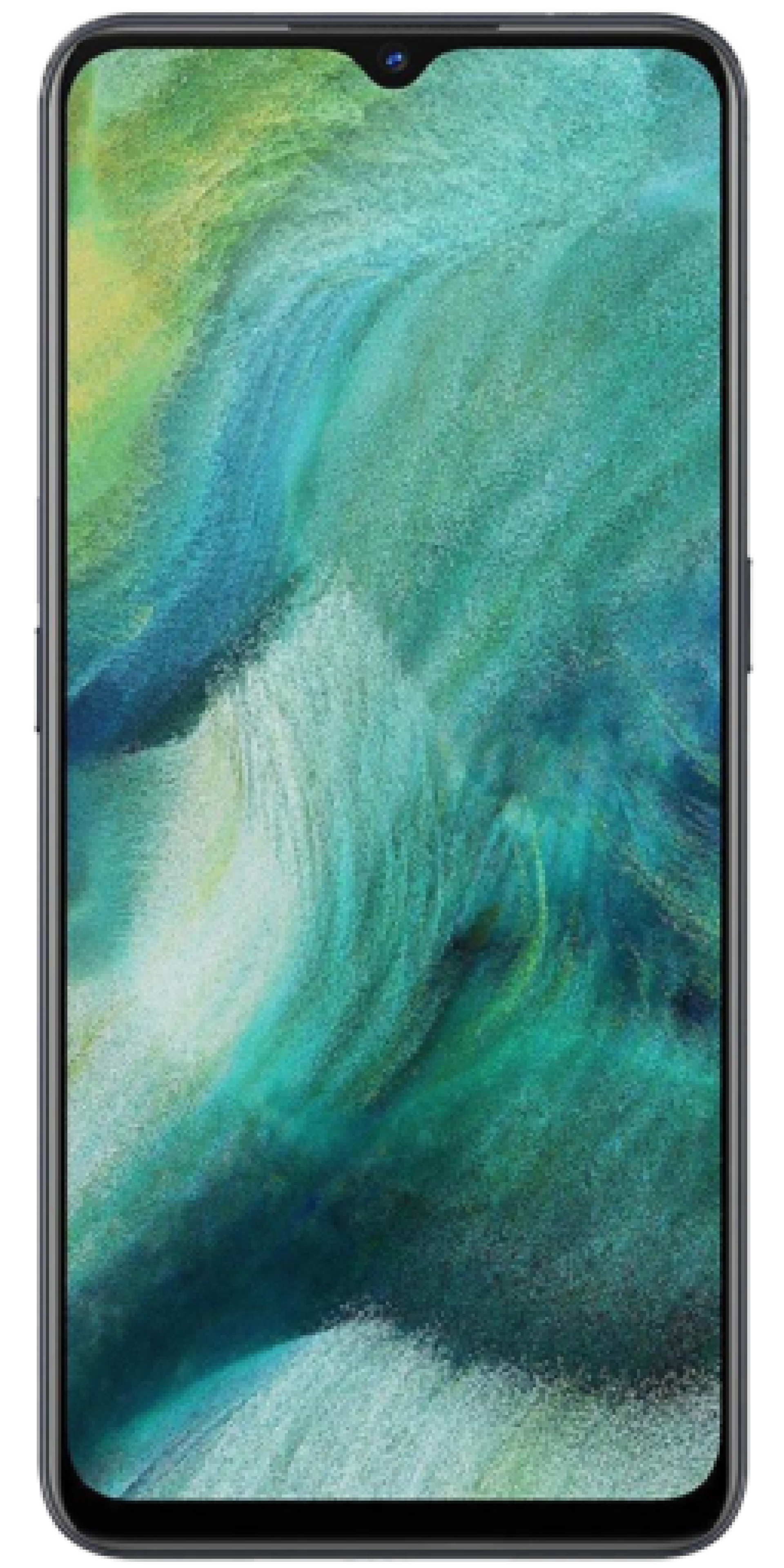 Find X2 Lite