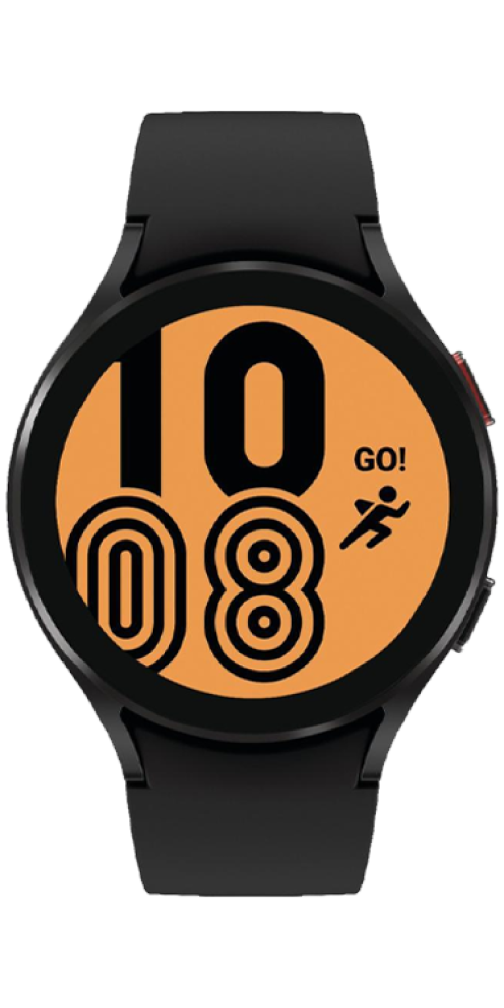Galaxy Watch 4 44mm