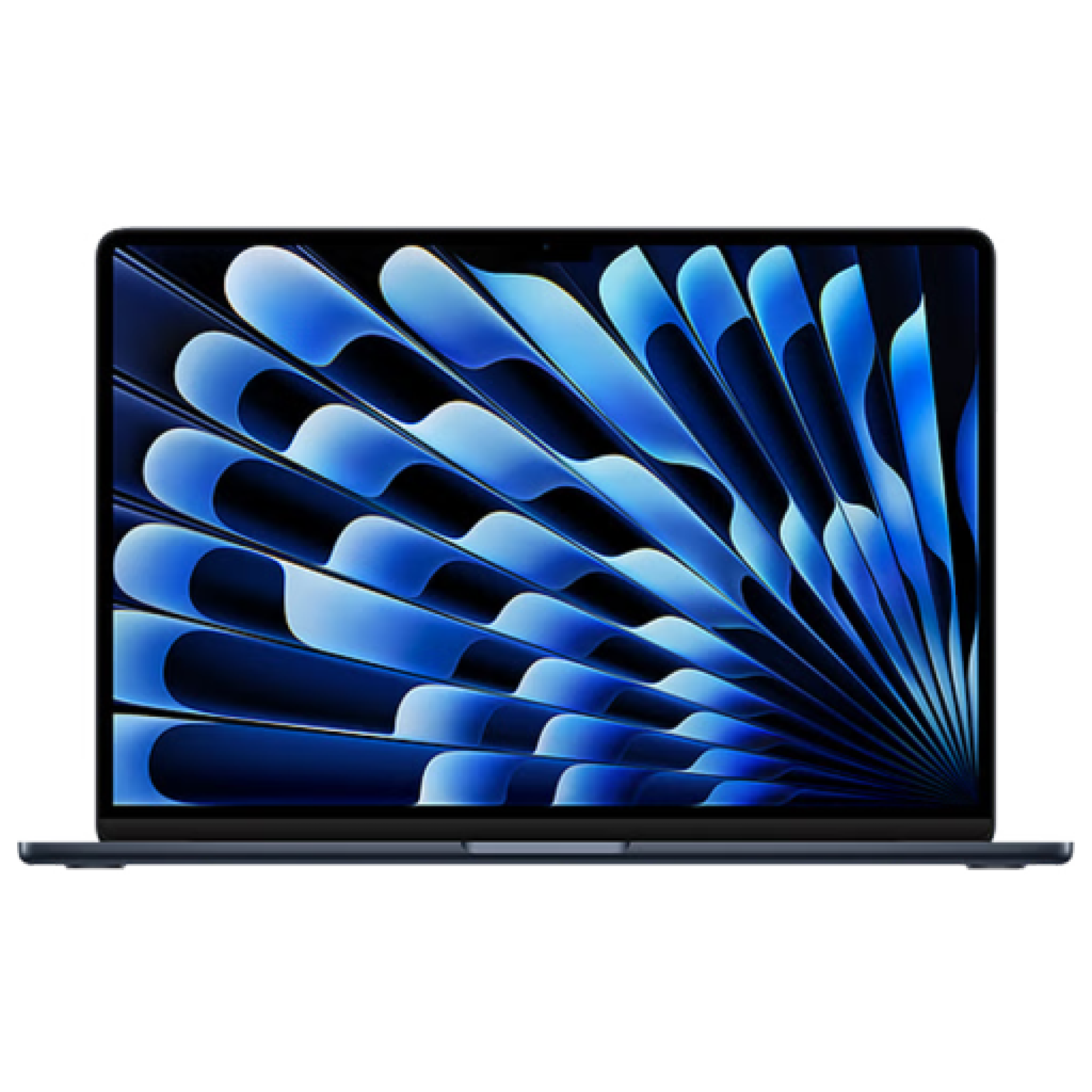 Macbook Air 15 2023