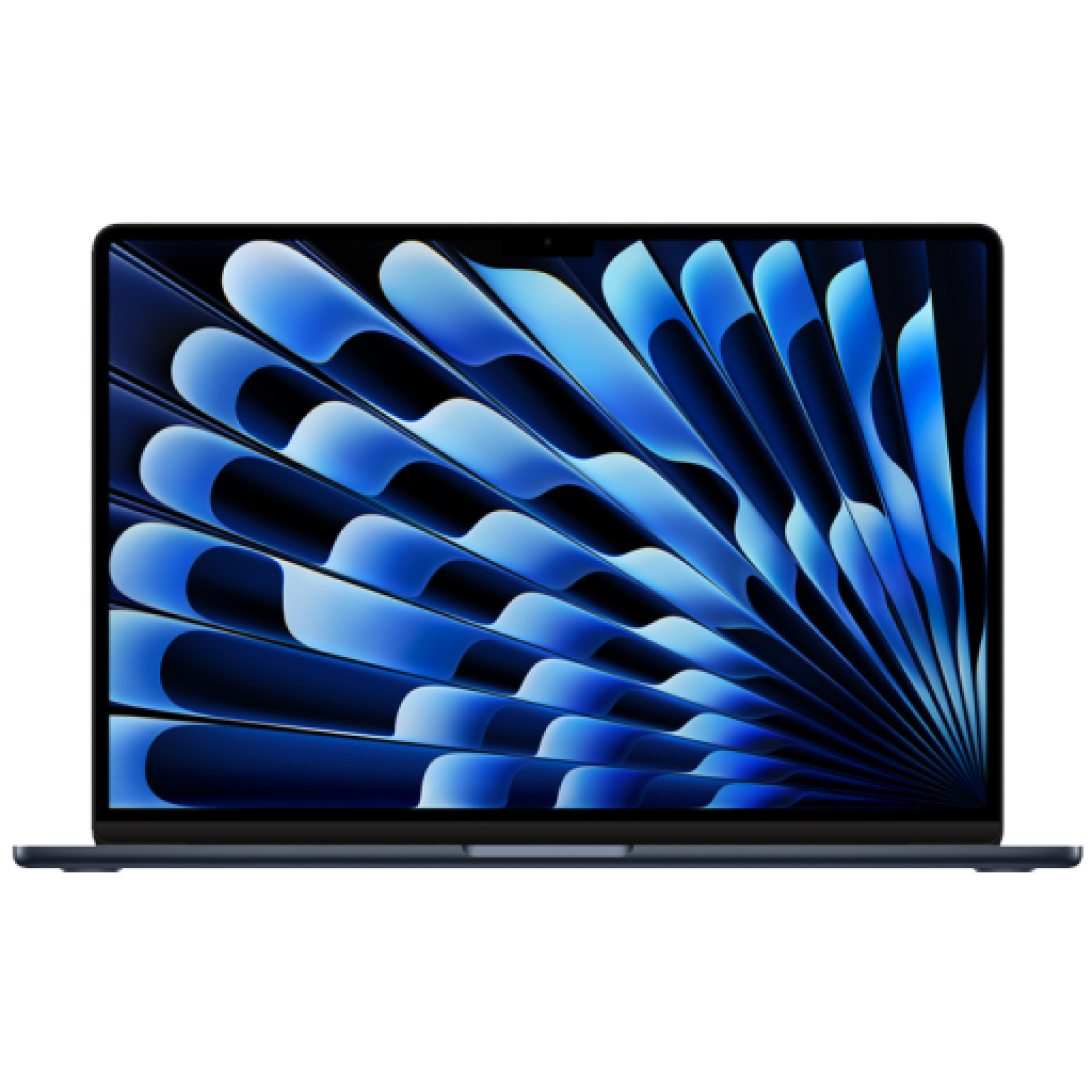 MacBook Air M3 15" 2023
