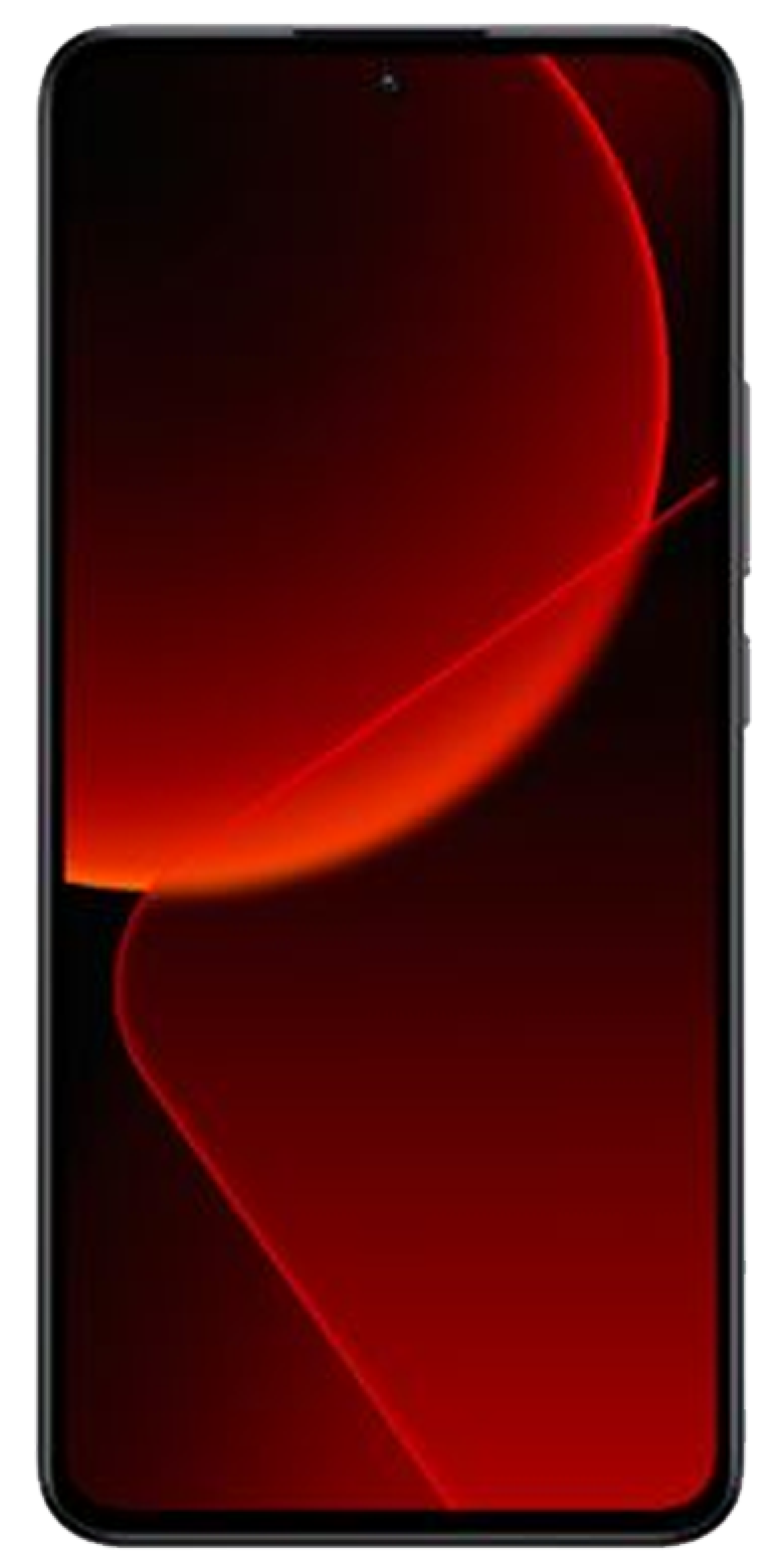 Xiaomi 13T