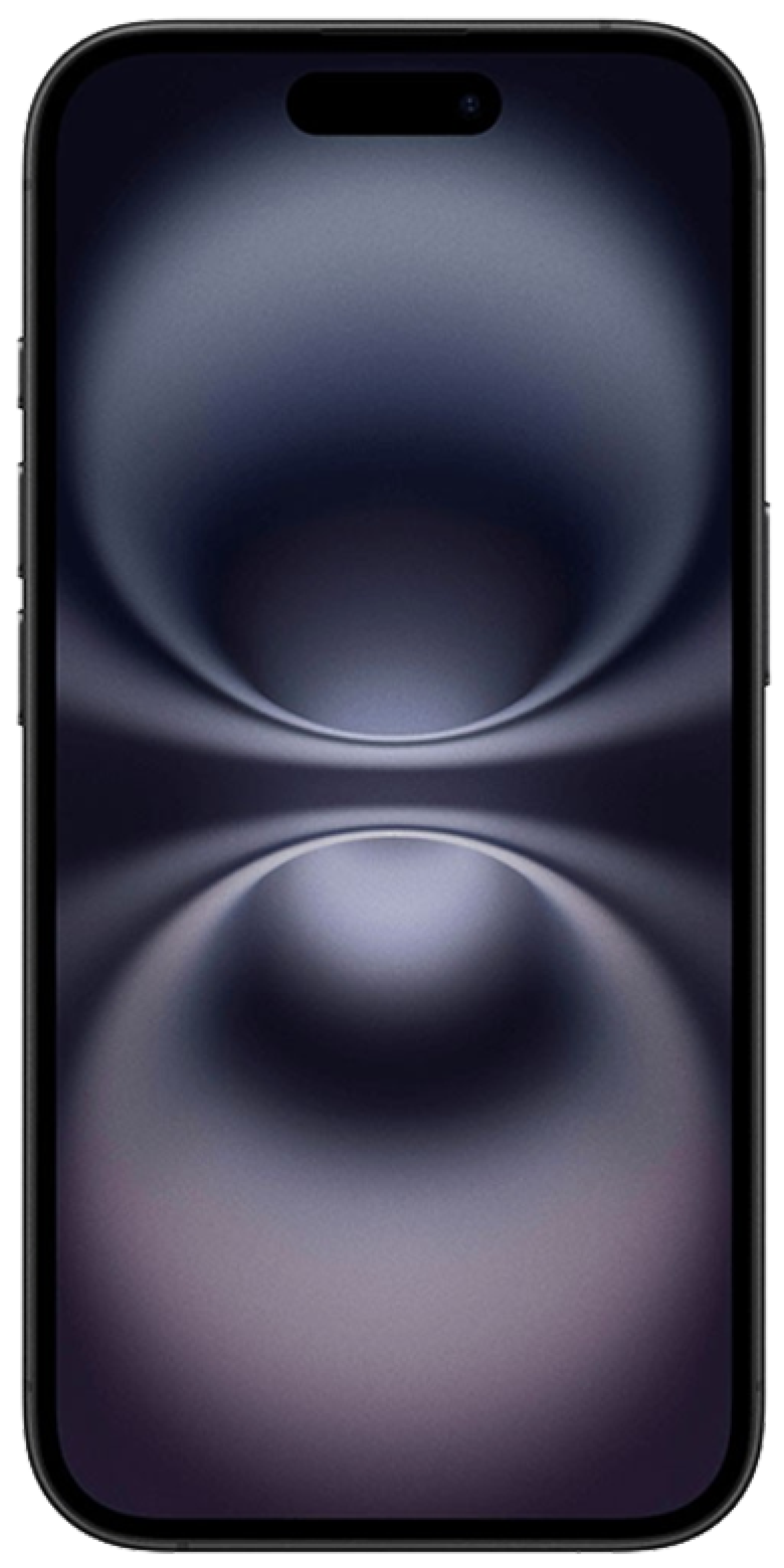 iPhone 16 Plus