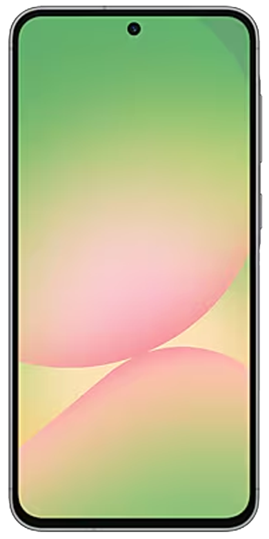 Galaxy A56
