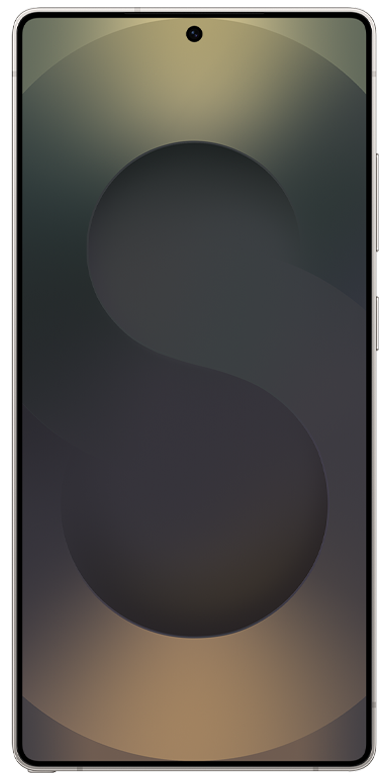 Galaxy S25 Ultra