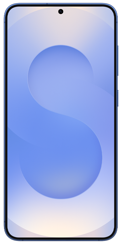 Galaxy S25 Plus