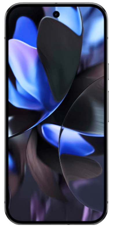 Pixel 9 Pro