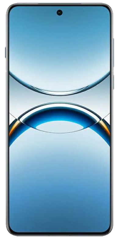 Find X8 Pro
