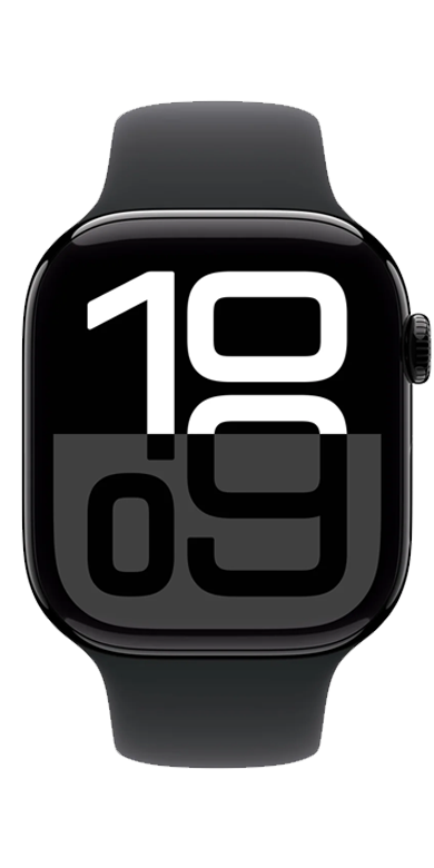 Apple Watch 10 46mm
