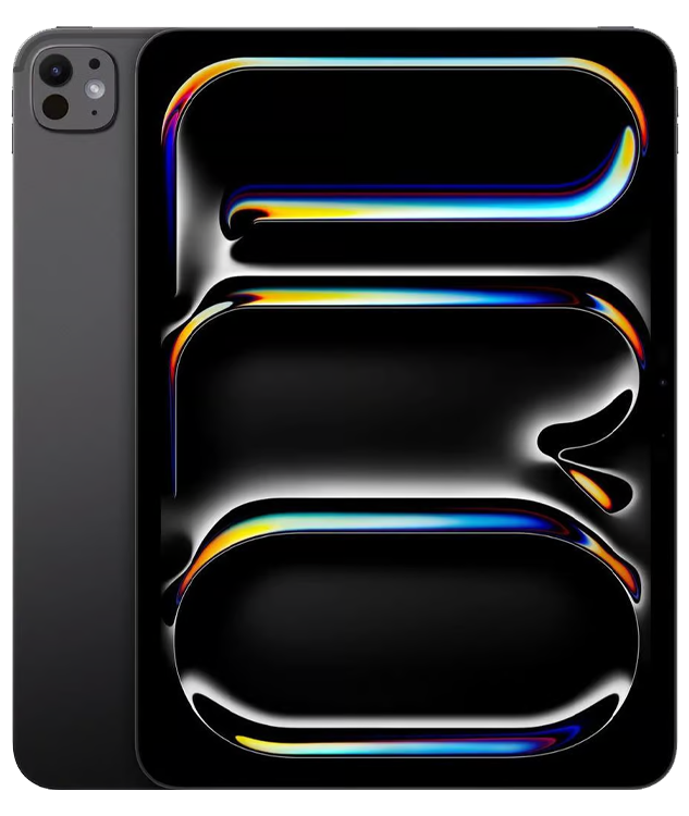 iPad Pro 13 (2024)