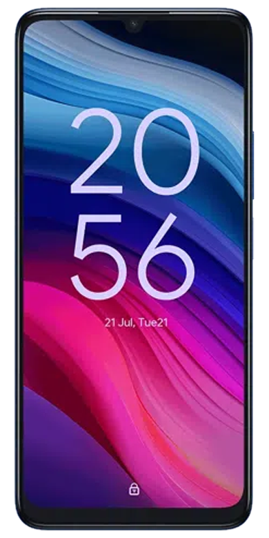 505