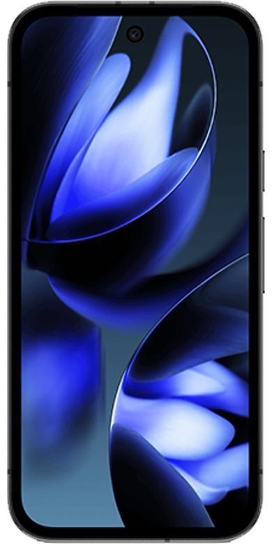 Pixel 9a