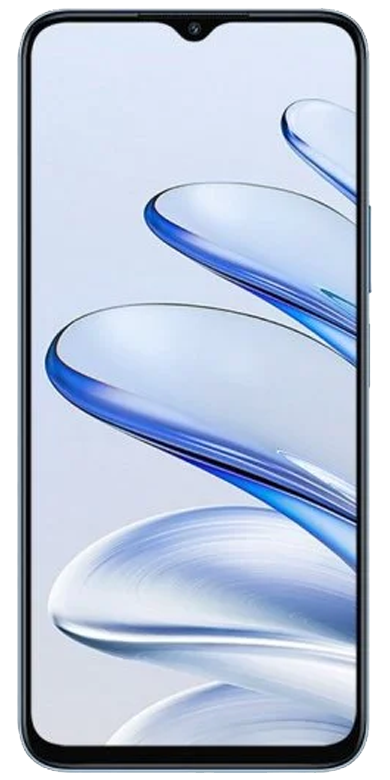 70 Lite 5G
