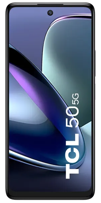 50