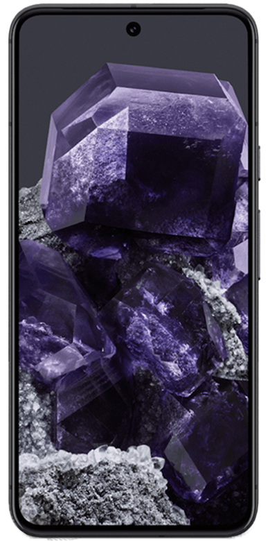 Pixel 8a