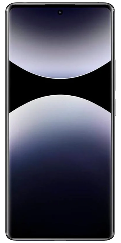 Redmi Note 14 Pro Plus 5G