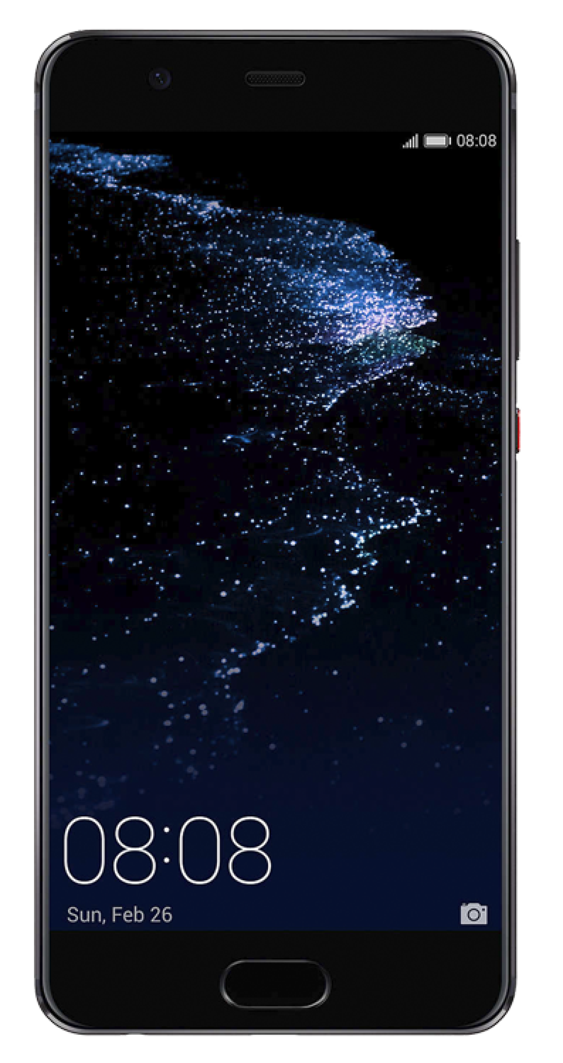 P10 Plus