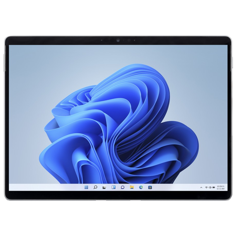 Surface Pro 8