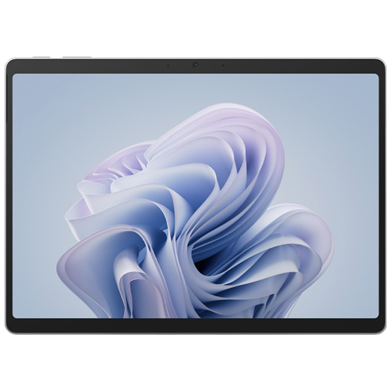 Surface Pro 10