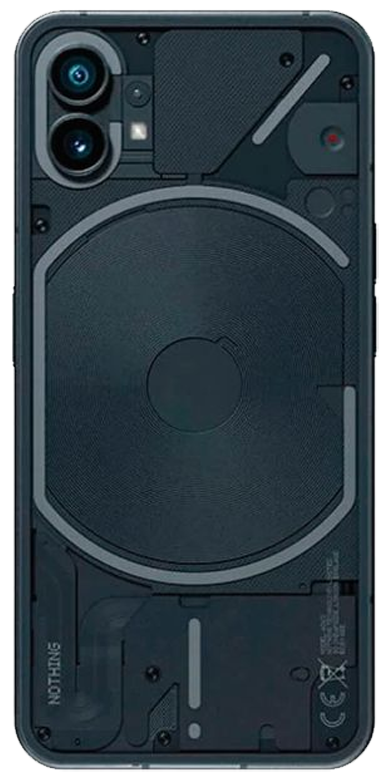 Phone