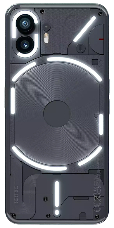 Phone 2