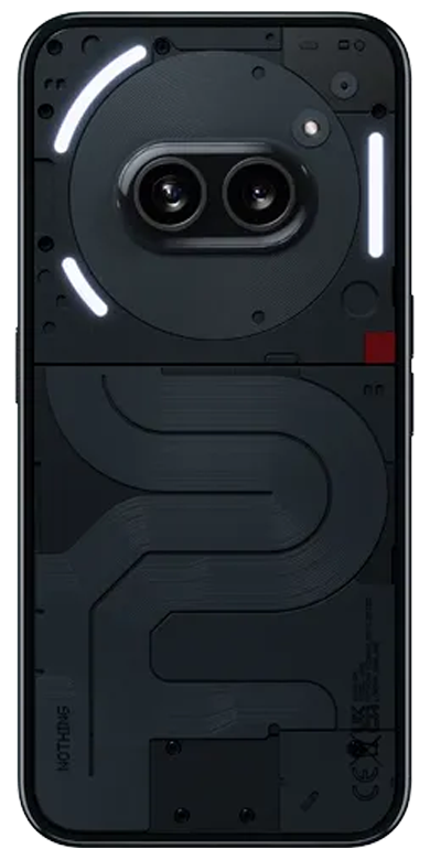 Phone 2a