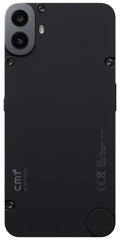 CMF Phone 1