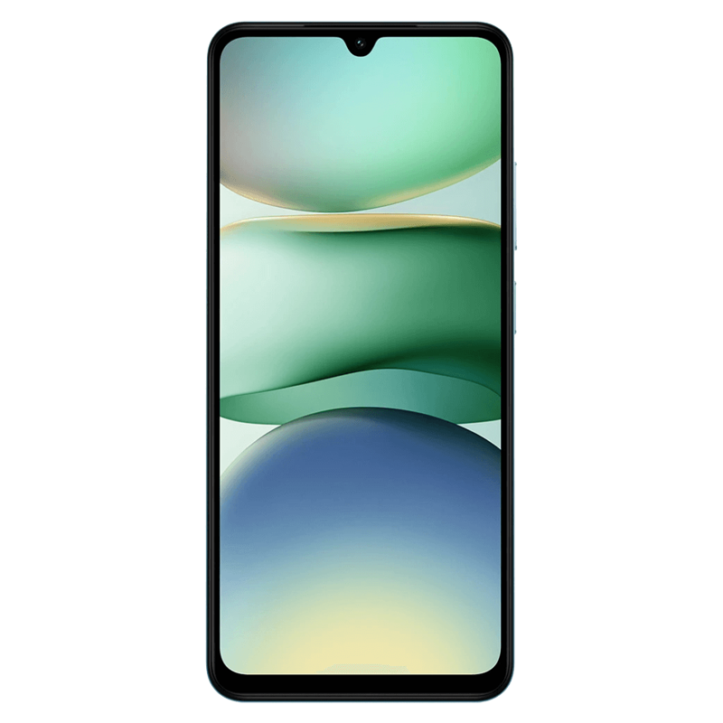 Redmi A5