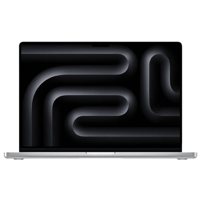 MacBook Pro 14" M4 2024