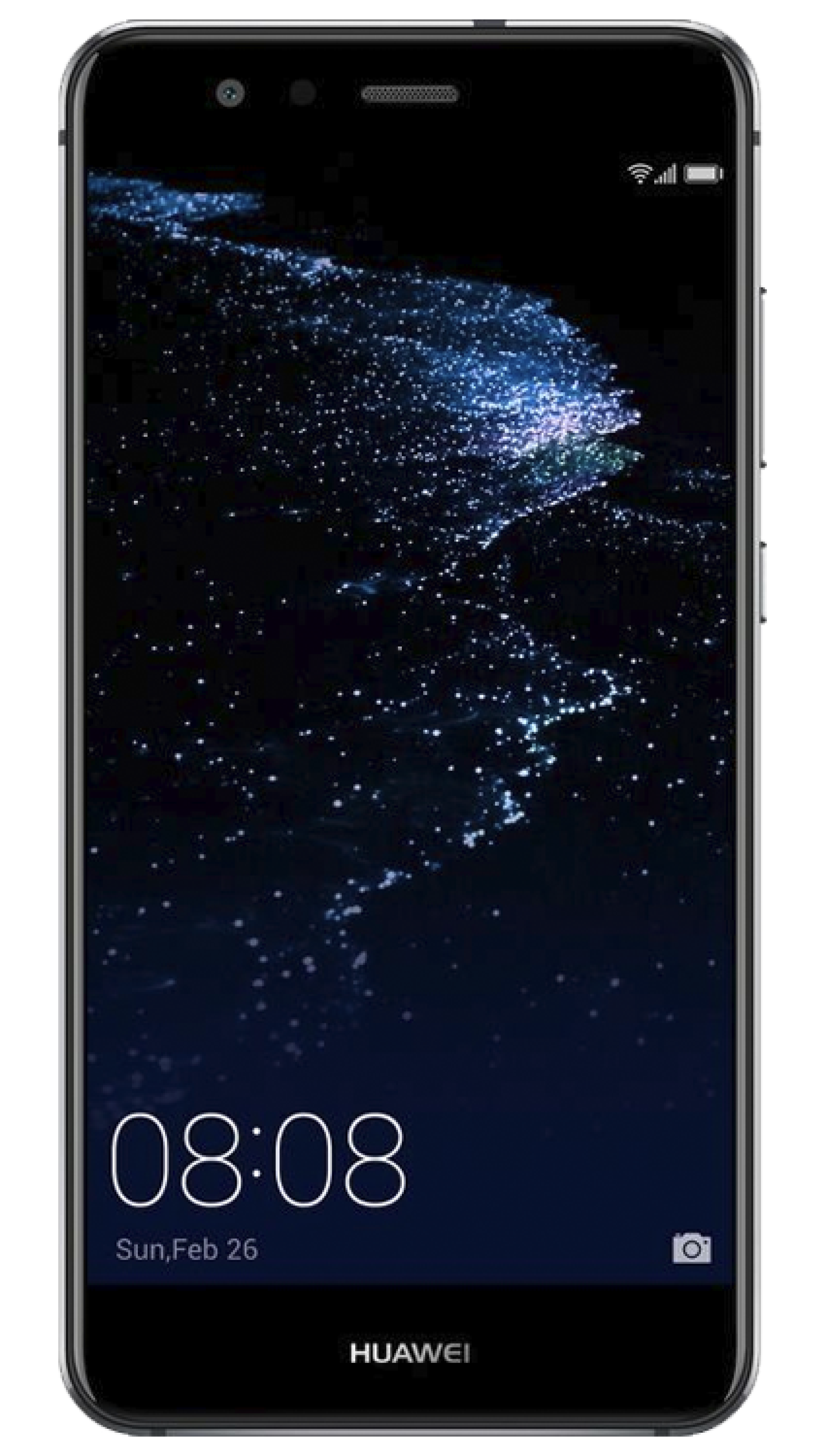 P10 Lite