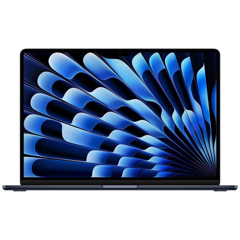 MacBook Air 13" M4 2025