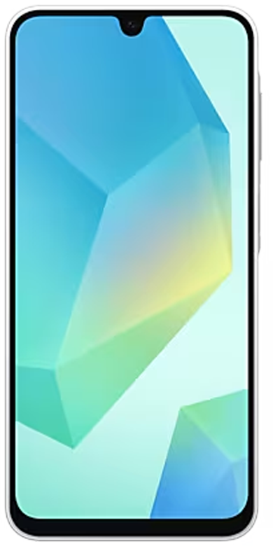 Galaxy A16 5G