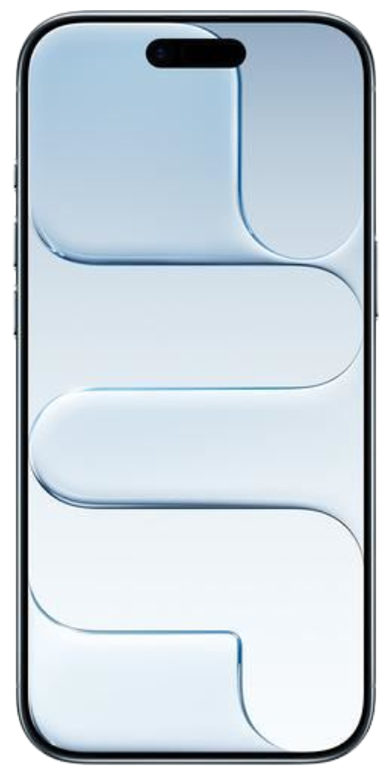 iPhone Air