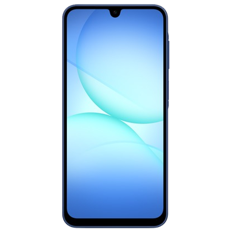 Galaxy A17 4G