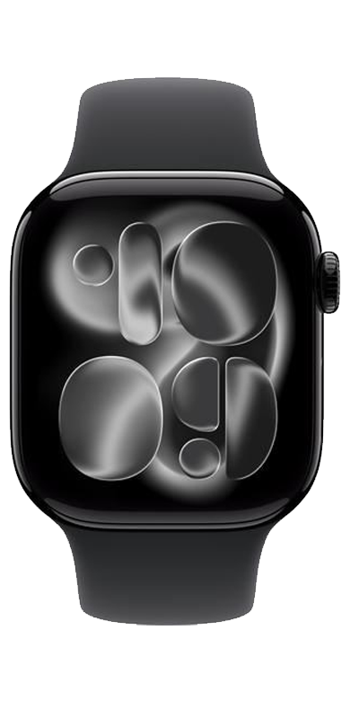 Apple Watch 11 42mm
