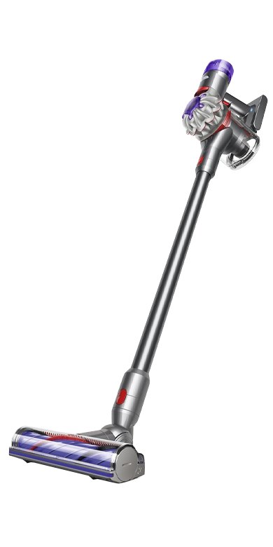 V8