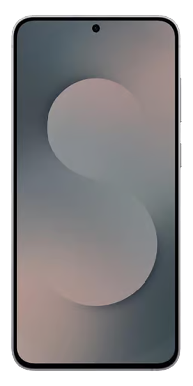 Galaxy S25 FE